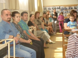 gyermek2015_19_20210412
